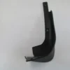 TOYOTA COROLLA- E150- 07/13; ÖN PAÇALIK SAĞ (CASP) 76621-12260