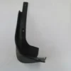 TOYOTA COROLLA- E150- 07/13; ÖN PAÇALIK SOL (CASP) 76622-12260