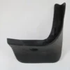 TOYOTA COROLLA- E150- 07/13; ARKA PAÇALIK SAĞ (CASP) 76625-12530