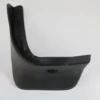 TOYOTA COROLLA- E150- 07/13; ARKA PAÇALIK SOL (CASP) 76626-12530