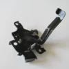 TOYOTA COROLLA- E150- 07/13; KAPUT KİLİDİ 53510-12890