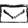 TOYOTA COROLLA- E150- 07/13; ÖN PANEL KOMPLE SİYAH (TW) 53201-12903