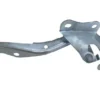 TOYOTA COROLLA- E150- 07/13; KAPUT MENTEŞESİ SAĞ (EAGLE BODY) 53410-02110