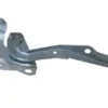 TOYOTA COROLLA- E150- 07/13; KAPUT MENTEŞESİ SOL (EAGLE BODY) 53420-02110