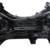 TOYOTA COROLLA- E150- 07/13; MOTOR BEŞİĞİ ANA TRAVERSİ (BEŞİK) (BFN)