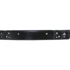 TOYOTA COROLLA- E150- 07/13; ARKA TAMPON DEMİRİ 52171-02080