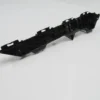 TOYOTA COROLLA- E150- 07/13; ARKA TAMPON İÇ BAĞLANTI BRAKETİ SAĞ (YAN KULAĞA BAĞLANAN) PLASTİK (TW) 52155-12320