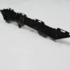 TOYOTA COROLLA- E150- 07/13; ARKA TAMPON İÇ BAĞLANTI BRAKETİ SOL (YAN KULAĞA BAĞLANAN) PLASTİK (TW) 52156-12290