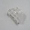 TOYOTA COROLLA- E150- 10/13; ARKA TAMPON İÇ BAĞLANTI BRAKETİ SOL (STOP ALTINA BAĞLANAN)PLASTİK(CASP) 52563-12090