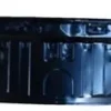 TOYOTA COROLLA- E150- 07/13; ARKA PANEL SİYAH (TW) 58307-12A40
