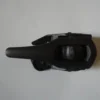 TOYOTA COROLLA- E150- 07/13; ÖN KAPI İÇ AÇMA KOLU SAĞ SİYAH (HUSHAN) 69205-02130