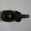 TOYOTA COROLLA- E150- 07/13; ÖN KAPI İÇ AÇMA KOLU SOL SİYAH (HUSHAN) 69206-02130