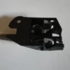 TOYOTA COROLLA- E150- 07/13; ÖN KAPI İÇ AÇMA KOLU SAĞ GRİ (HUSHAN) 69205-12230-B0