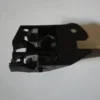 TOYOTA COROLLA- E150- 07/13; ÖN KAPI İÇ AÇMA KOLU SOL GRİ (HUSHAN) 69206-02190-B0