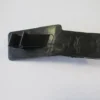 TOYOTA COROLLA- E150- 07/13; KAPUT DAYAMA DEMİRİ KLİPSİ 53452-12070