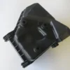 TOYOTA COROLLA- E150- 07/10; HAVA FİLTRE KUTUSU (KABİNİ) (DİZEL TİP) 17701-26330
