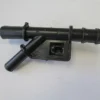 TOYOTA COROLLA- E150- 07/13; SU HORTUM AYIRICISI (Y BORUSU) 16264-21090