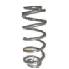 TOYOTA COROLLA- E150- 07/13; ARKA HELEZON YAYI SAĞ/SOL (2Lİ SET) (12,5X64X127) (STDR) 48231-12A50