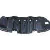 TOYOTA COROLLA- E150- 10/13; KARTER MUHAFAZA PLASTİĞİ ORTA (BENZİNLİ) (CASP) 51451-12110