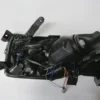 TOYOTA COROLLA- NDE180- 13/16; FAR LAMBASI SAĞ ELEKTRİKLİ/MOTORSUZ/LEDLİ/NİKELAJ ÇITALI (E MARKLI) 81130-02E70
