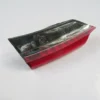 TOYOTA COROLLA- NDE180- 16/18; İÇ STOP LAMBASI SOL KIRMIZI/BEYAZ/LEDLİ/SİSLİ (CASP) (E MARKLI) 81580-02A30