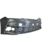 TOYOTA COROLLA- NDE180- 16/18; ÖN TAMPON (SİS DELİKLİ/PANJURLU/SENSÖR VE FAR YIKAMA DELİKSİZ FPI) 52119-0Z970