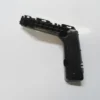 TOYOTA COROLLA- NDE180- 16/18; ÖN TAMPON BAĞLANTI BRAKETİ SAĞ (CASP) 52115-02360