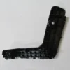 TOYOTA COROLLA- NDE180- 13/16; ÖN TAMPON İÇ BAĞLANTI BRAKETİ SAĞ (YAN KULAĞA TAKILAN) (TYG) 52115-02250