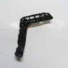 TOYOTA COROLLA- NDE180- 16/18; ÖN TAMPON BAĞLANTI BRAKETİ SOL (CASP) 52116-02350