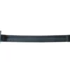 TOYOTA COROLLA- NDE180- 13/18; ÖN TAMPON DEMİRİ (EAGLE BODY) 52021-02310