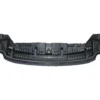 TOYOTA COROLLA- NDE180- 13/18; ÖN TAMPON ALT MUHAFAZA PLASTİĞİ (TYG) 52618-02070
