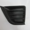 TOYOTA COROLLA- NDE180- 13/16; SİS LAMBA KAPAĞI SOL SİYAH (SİS DELİKSİZ) (TW) 81482-02410