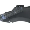 TOYOTA COROLLA- NDE180- 13/18; ÖN ÇAMURLUK DELİKSİZ SAĞ (TW) 53801-02200