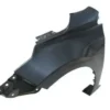 TOYOTA COROLLA- NDE180- 13/18; ÖN ÇAMURLUK DELİKSİZ SOL (TW) 53802-02190