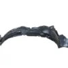TOYOTA COROLLA- NDE180- 13/18; ÖN ÇAMURLUK DAVLUMBAZI SAĞ (EUROBUMP) 53875-02480