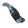 TOYOTA COROLLA- NDE180- 13/18; ÖN ÇAMURLUK DAVLUMBAZI SOL (EUROBUMP) 53876-02500