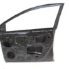 TOYOTA COROLLA- NDE180- 13/18; ÖN KAPI KOMPLE SAĞ (BAND DELİKSİZ) (İCELİ/ÇEKOMASTİKLİ) (TW) 67001-02490