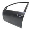 TOYOTA COROLLA- NDE180- 13/18; ÖN KAPI KOMPLE SOL (BAND DELİKSİZ) (İCELİ/ÇEKOMASTİKLİ) (TW) 67002-02390