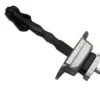TOYOTA COROLLA- NDE180- 13/18; ÖN KAPI DURDURUCUSU SAĞ/SOL AYNI (ADET) (KAPI GERGİSİ) 68610-02242