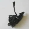 TOYOTA COROLLA- NDE180- 13/18; KAPUT KİLİDİ 53510-02560