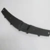 TOYOTA COROLLA- NDE180- 13/18; ÖN PANJUR ÜST KORUMA PLASTİĞİ 53141-02080