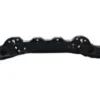 TOYOTA COROLLA- NDE180- 13/18; ÖN PANEL ÜST ORTA (EAGLE BODY) 53205-02230