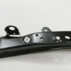 TOYOTA COROLLA- NDE180- 13/18; ÖN PANEL ÜST SAĞ (TYG) 53107-02030