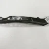 TOYOTA COROLLA- NDE180- 13/18; ÖN PANEL ÜST SOL (TYG) 53214-02120