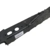 TOYOTA COROLLA- NDE180- 13/18; ŞASİ UÇ DEMİRİ SAĞ (MOTOR BEŞİĞİNE TAKILAN) (BEŞİK) (EAGLE BODY) 51107-05020