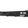 TOYOTA COROLLA- NDE180- 13/18; ŞASİ UÇ DEMİRİ SOL (MOTOR BEŞİĞİNE TAKILAN) (BEŞİK) (EAGLE BODY) 51108-05010