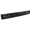TOYOTA COROLLA- NDE180- 13/18; ARKA TAMPON DEMİRİ 52171-02080