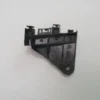 TOYOTA COROLLA- NDE180- 13/18; ARKA TAMPON BAĞLANTI BRAKETİ SAĞ PLASTİK (TW) 52562-02220