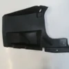 /18; ARKA TAMPON BAĞLANTI BRAKETİ SOL BÜYÜK PLASTİK (CASP) 52592-02271