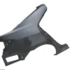 TOYOTA COROLLA- NDE180- 13/18; ARKA ÇAMURLUK SAĞ (TW) 61601-02390